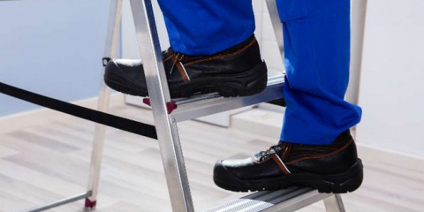 Какво да избегнете бъркалка за апартамента: най-добрите модели, отзиви + мнения